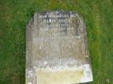image number Smith Harry 093